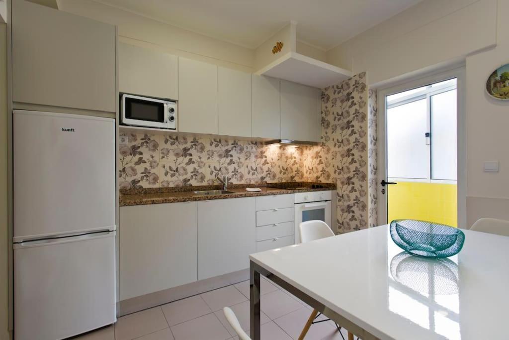 Aposentus - Serenity 1D Porto Exteriér fotografie